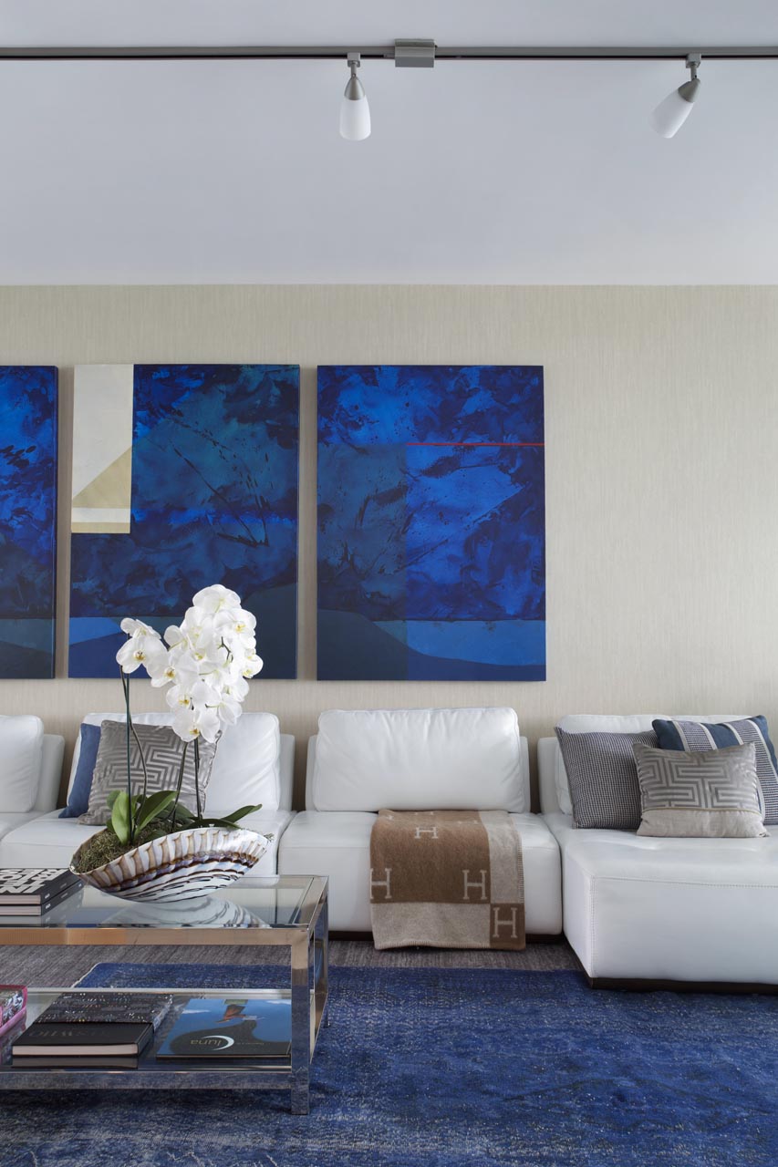 Cielo on the Bay